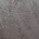 Image for article titled The Martian Surface is Looking Pretty Rad in Rainbow